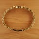 Patek Philippe Flamme: Ladies Diamonds-Fire & Integrated Bracelet-Flame