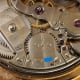 Patek Philippe PocketSun: Minute Repeater, Salmone & Enamel & Breguet-Nums, DoubleSigned: Baltimore