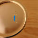 Patek Philippe PocketSun: Minute Repeater, Salmone & Enamel & Breguet-Nums, DoubleSigned: Baltimore