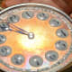 Patek Philippe PocketSun: Minute Repeater, Salmone & Enamel & Breguet-Nums, DoubleSigned: Baltimore