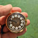 Patek Philippe PocketSun: Minute Repeater, Salmone & Enamel & Breguet-Nums, DoubleSigned: Baltimore