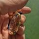 Patek Philippe PocketSun: Minute Repeater, Salmone & Enamel & Breguet-Nums, DoubleSigned: Baltimore
