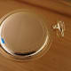 Patek Philippe PocketSun: Minute Repeater, Salmone & Enamel & Breguet-Nums, DoubleSigned: Baltimore