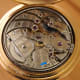 Patek Philippe PocketSun: Minute Repeater, Salmone & Enamel & Breguet-Nums, DoubleSigned: Baltimore