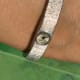 Piaget Ladies Limelight: Backwinder-Bracelet, Symmetric Beauty Duoplan