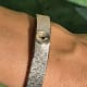 Piaget Ladies Limelight: Backwinder-Bracelet, Symmetric Beauty Duoplan