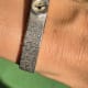 Piaget Ladies Limelight: Backwinder-Bracelet, Symmetric Beauty Duoplan