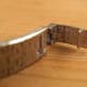 Piaget Ladies Limelight: Backwinder-Bracelet, Symmetric Beauty Duoplan