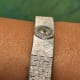 Piaget Ladies Limelight: Diamonds & Duoplan, Backwinder & Beauty