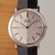 Piaget Altiplano 1st cal12P: UltraThin, Sector & Micro-Rotor, Alain Delon