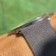 Piaget Altiplano 1st cal12P: UltraThin, Sector & Micro-Rotor, Alain Delon
