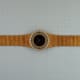 Piaget Emperador: Diamonds, Fire-Finish, Rubies & Onyx-Stone Pre-Polo, Ponti Gennari, Rare & Special