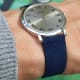 Piaget Thin Auto-Altiplano: Microrotor Calatrava