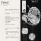 Piaget Thin Auto-Altiplano: Microrotor Calatrava