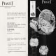 Piaget Early Altiplano Perspective-Dial: 3D-Index-DateJust, UltraThin