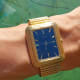 Piaget Beta21 Emperador: Andy Warhol-Dial, Heavy Palace-Decor, Limited
