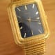Piaget Beta21 Emperador: Andy Warhol Dial, Heavy PalaceDecor, Limited
