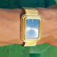 Piaget Beta21 Emperador: Andy Warhol Dial, Heavy PalaceDecor, Limited