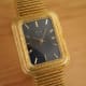 Piaget Beta21 Emperador: Andy Warhol Dial, Heavy PalaceDecor, Limited