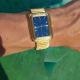 Piaget Beta21 Emperador: Andy Warhol Dial, Heavy PalaceDecor, Limited