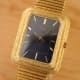 Piaget Beta21 Emperador: Andy Warhol Dial, Heavy PalaceDecor, Limited