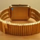 Piaget Beta21 Emperador: Andy Warhol Dial, Heavy PalaceDecor, Limited