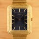 Piaget Beta21 Emperador: Andy Warhol Dial, Heavy PalaceDecor, Limited