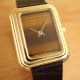 Piaget Stepped TigerEye-Beta21, StoneDial, Factory-Serviced