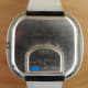 Piaget Black Tie: Rare Cartier-esque Beta21, Warhol & FullSet