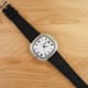 Piaget Black Tie: Rare Cartier-esque Beta21, Warhol & FullSet