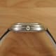 Piaget Black Tie: Rare Cartier-esque Beta21, Warhol & FullSet