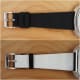 Piaget Black Tie: Rare Cartier-esque Beta21, Warhol & FullSet