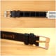 Piaget Ladies Polo: Onyx Stone Dial, Factory-Serviced