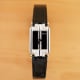 Piaget Ladies Polo: Onyx Stone Dial, Factory-Serviced