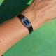 Piaget Ladies Polo: Onyx Stone Dial, Factory-Serviced