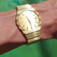 Piaget Jumbo Polo, Unpolished & Rare, 7661++