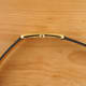 Piaget UltraThin Tank: 1.2mm, Curved WorldRecord, Cartier-esque