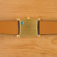 Piaget UltraThin Tank: 1.2mm, Curved WorldRecord, Cartier-esque