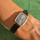 Piaget Symmetry: Purple Ladies Van Cleef Arpels, Paris-Backwinder