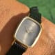 Piaget Symmetry: Purple Ladies Van Cleef Arpels, Paris-Backwinder