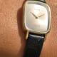 Piaget Symmetry: Purple Ladies Van Cleef Arpels, Paris-Backwinder