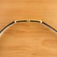 Piaget Jumbo Tank: Curved, Ultra-Thin Automatic, Rare 25P