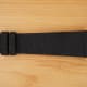 Piaget Jumbo Tank: Curved, Ultra-Thin Automatic, Rare 25P