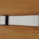 Piaget Jumbo Tank: Curved, Ultra-Thin Automatic, Rare 25P