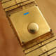 Piaget Sparkling Polo, Rectangular Icon w/ Factory-Set Diamonds