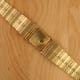 Piaget Sparkling Polo, Rectangular Icon w/ Factory-Set Diamonds