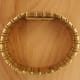 Piaget Sparkling Polo, Rectangular Icon w/ Factory-Set Diamonds