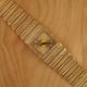 Piaget Sparkling Polo, Rectangular Icon w/ Factory-Set Diamonds