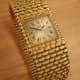 Piaget Early Quartz-Emperador