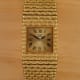 Piaget Early Quartz-Emperador